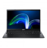 Acer Extensa EX215-55 15.6"fhd i7 1255U 16gb 512gb W11