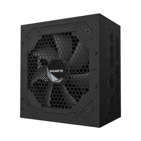 Gigabyte UD750GM PG5 80 Plus Gold 750W ATX 3.0 PCIE 5.0 Modular