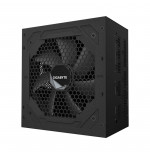 Gigabyte UD750GM PG5 80 Plus Gold 750W ATX 3.0 PCIE 5.0 Modular