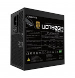 Gigabyte UD750GM PG5 80 Plus Gold 750W ATX 3.0 PCIE 5.0 Modular