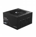 Gigabyte UD750GM PG5 80 Plus Gold 750W ATX 3.0 PCIE 5.0 Modular