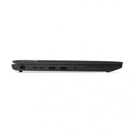 Lenovo Thinkpad L15 G4  15,6"ips fhd I5 1335u 8gb 256gb W11