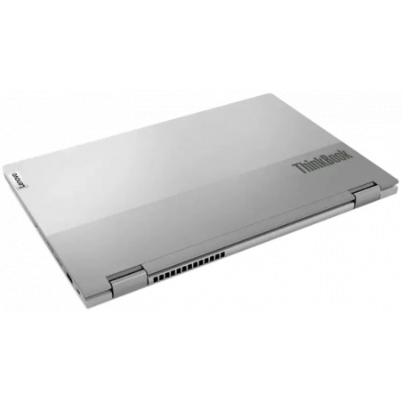 Lenovo Thinkbook 14s YOGA G3 IRU 21JG0007SP 14" I5-1335U 16GB 512GBW11