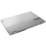 Lenovo Thinkbook 14s YOGA G3 IRU 21JG0007SP 14" I5-1335U 16GB 512GBW11
