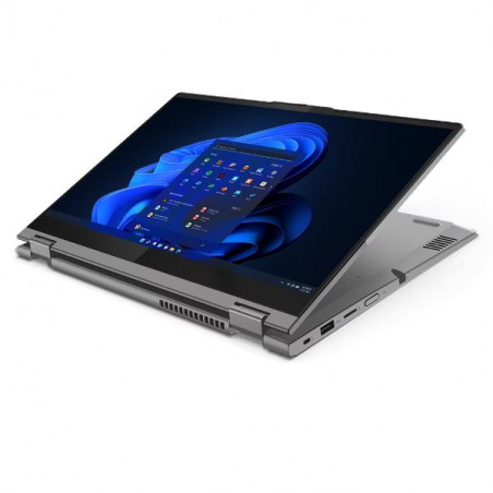 Lenovo ThinkBook 14s YOGA G3, 14"ips (1920 x 1080) i5 1335u 8gb 256gb W11