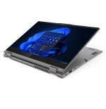 Lenovo ThinkBook 14s YOGA G3, 14"ips (1920 x 1080) i5 1335u 8gb 256gb W11