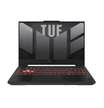 Asus Tuf Gaming TUF507VV-LP193 i7-13620H 15"616GB 1TB GTX 4060 Sin s.o