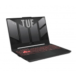 Asus Tuf Gaming TUF507VV-LP193 i7-13620H 15"616GB 1TB GTX 4060 Sin s.o