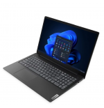 Lenovo V15 15.6" i5-13420H 16GB 512GB SSD W11H