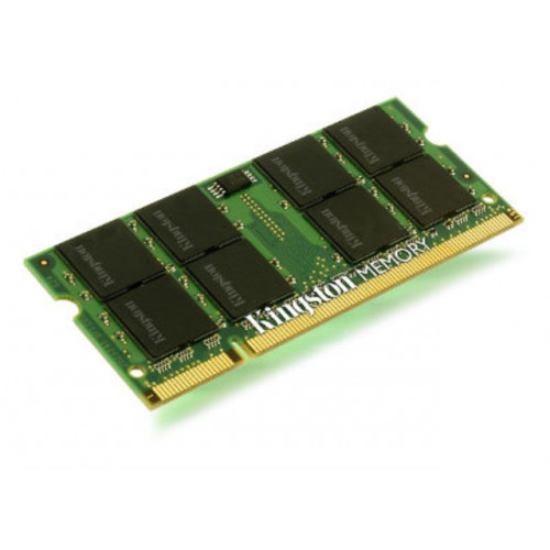 S/O 8GB DDR3 PC 1600  Kingston KVR16LS11/8   1,35V