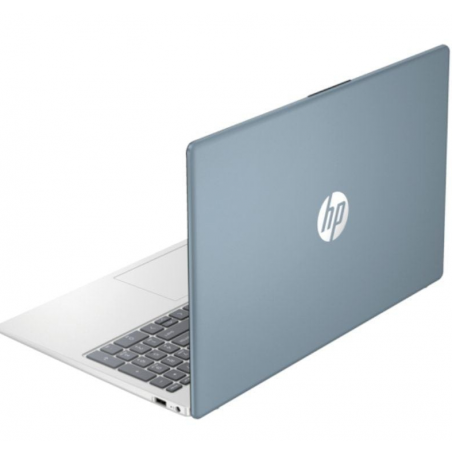 HP Notebook 15,6" i5-1334U 8GB 512GB W11