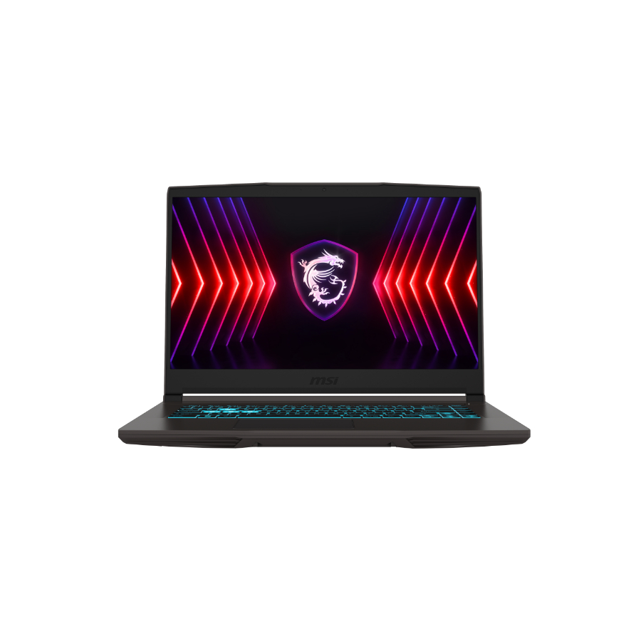 MSI Thin 15 B12UC-1680XES 15.6" i5-12450H 16GB 512GB SSD RTX3050 Sin SO MSI Thin 15 B12UC-1680XES 15.6" i5-12450H 16GB 512GB SSD RTX3050 Sin SO
