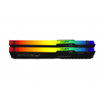 Kingston FURY Beast RGB EX DDR5 16GB (2 x8GB) 5600Mhz Cl36