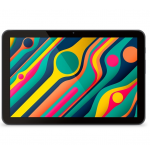 SPC Tablet Gravity Max 10.1" IPS OC 2GB 32GB Negra