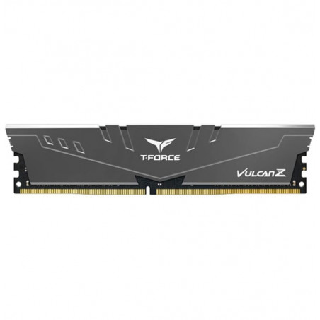 Teamgroup T-Force Vulcan Z 32GB 3600MHz CL18 DDR4