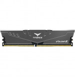 Teamgroup T-Force Vulcan Z 32GB 3600MHz CL18 DDR4