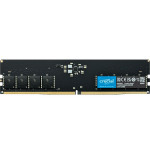 Crucial Ddr5 16gb 5600Mhz Cl46 CT16G56C46U5
