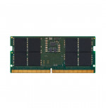 Kingston Value S/O 16GB 5200MHz CL42 DDR5