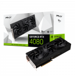 PNY Geforce RTX 4080 Super 16gb Verto