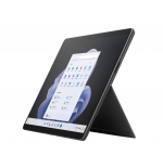 MICROSOFT Surface Pro 9 QIM-0002113" i7-1265U 16GB 256GB WIN11Pro negro