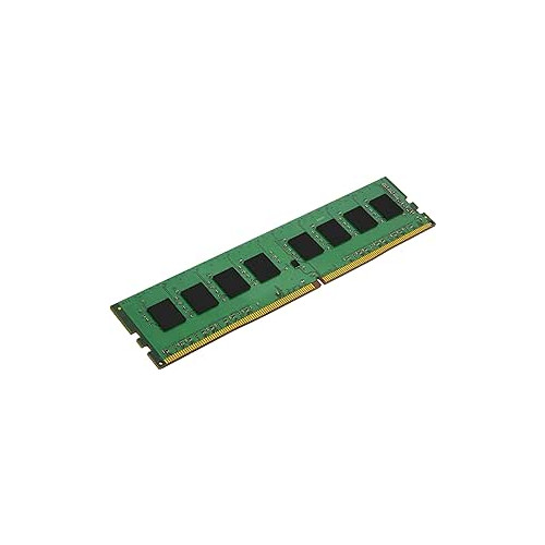 DDR4 8GB PC 3200 Kingston ValueRam KVR32N22S8/8