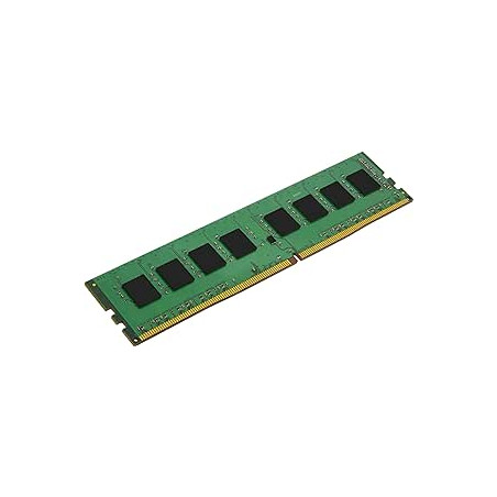 DDR4 8GB PC 3200 Kingston ValueRam KVR32N22S8/8