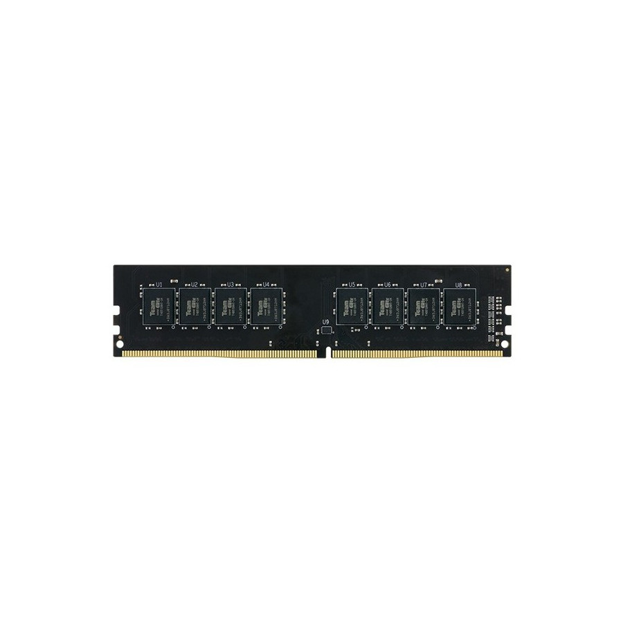 Team Elite Ddr4 16gb 3200Mhz Cl22 TED416G3200C2201