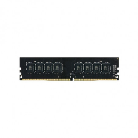 Team Elite Ddr4 16gb 3200Mhz Cl22 TED416G3200C2201