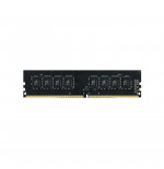 Team Elite Ddr4 16gb 3200Mhz Cl22 TED416G3200C2201