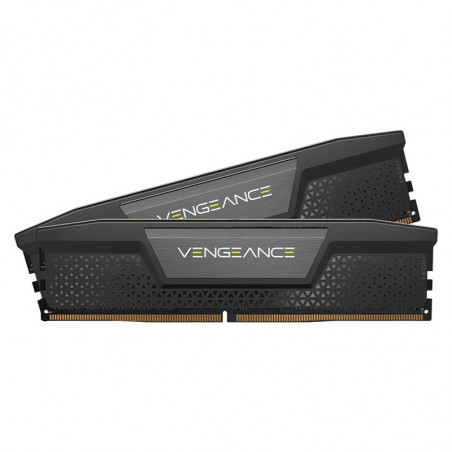 Corsair Vengeance DDR5 64GB 2x32GB PC 6600
