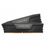 Corsair Vengeance DDR5 64GB 2x32GB PC 6600