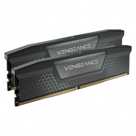 Corsair Vengeance DDR5 64GB 2x32GB PC 6600