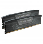 Corsair Vengeance DDR5 64GB 2x32GB PC 6600