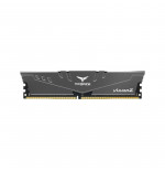 Teamgroup T-Force Vulcan Z Ddr4 32gb (32Gb x 1) 3200Mhz Cl16 Gris