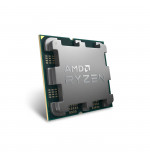 AMD Ryzen 7 7800X3D 5 GHz Tray