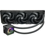 Enermax LIQMAXFLO AiO 360mm negra