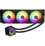 Enermax LIQMAXFLO AiO ARGB 360mm Negra