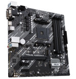 Asus Prime A520M-A II/CSM AM4