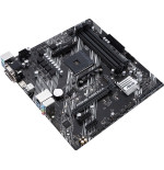 Asus Prime A520M-A II/CSM AM4
