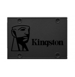 KINGSTON A400 SSD 960GB SATA3