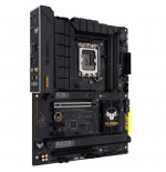 Asus1700 Tuf Gaming B760 Plus WIFI D4