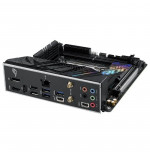 Asus 1700 Rog Strix B760-I Gaming WIFI