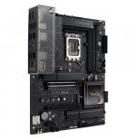 ASUS PROART B760-CREATOR D4