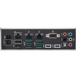 ASUS PRO WS W790E-SAGE SE
