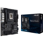 Asus Pro WS W680-ACE LGA1700