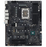 Asus Pro WS W680-ACE LGA1700