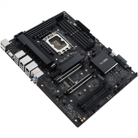 Asus Pro WS W680-ACE LGA1700