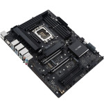 Asus Pro WS W680-ACE LGA1700