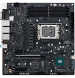 Asus Pro WS W680M-ACE SE LGA1700