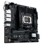 Asus Pro WS W680M-ACE SE LGA1700
